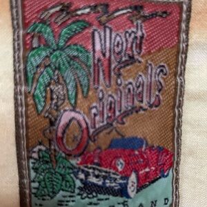 BEST BRANDS NEW ORIGINALS